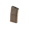PMAG 20 7.62 Gen M3