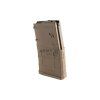 PMAG 20 7.62 Gen M3 (Barva Black)