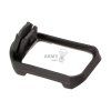 Enhanced Magwell for Glock 17/22/31/34/35 Gen 4