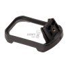 Enhanced Magwell for Glock 17/22/31/34/35 Gen 4