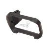 Enhanced Magwell for Glock 17/22/31/34/35 Gen 4