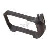 Enhanced Magwell for Glock 17/22/31/34/35 Gen 4