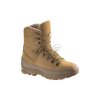 Defender Boots Regular