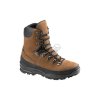 Defender Boots Regular