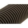 7 x 1.5 Inch ID Suppressor Cover (Barva Black)