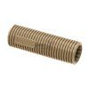 7 x 1.5 Inch ID Suppressor Cover (Barva Black)