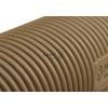 7 x 1.5 Inch ID Suppressor Cover (Barva Black)