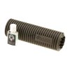 7 x 1.5 Inch ID Suppressor Cover