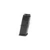 55085 3 magazine glock 21 45 13rds
