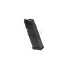 55085 4 magazine glock 21 45 13rds