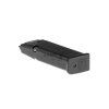 55085 5 magazine glock 21 45 13rds