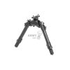 TBNR M-LOK 7.3-9.0 Center Height Bipod