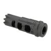 Triple Crown Compensator .223/5.56