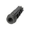 Triple Crown Compensator .223/5.56