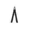 PowerLock EOD (Barva Black)