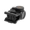 Scrapper 1x20 MICRO