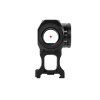 Scrapper 1x20 MICRO