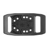 Blackhawk T-Series 2-Slot Belt Loop – příslušenství k pouzdru