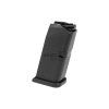 Magazine Glock 26 10rds (Barva Black)
