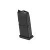 Magazine Glock 26 10rds (Barva Black)