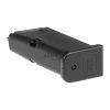 Magazine Glock 26 10rds (Barva Black)