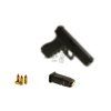Magazine Glock 26 10rds (Barva Black)
