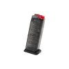 Magazine Glock 43X/48 10rds (Barva Smoke)