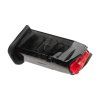 Magazine Glock 43X/48 10rds (Barva Smoke)