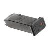 Magazine Glock 43X/48 10rds (Barva Smoke)