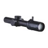SLx 1-6x24 Gen 4 SFP Scope Green Illuminated ACSS Nova Reticle