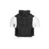 Templar's Gear CIBV Cataphract Plate Carrier – nosič plátů (Barva Black)