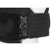 Templar's Gear CIBV Cataphract Plate Carrier – nosič plátů (Barva Black)
