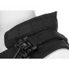 Templar's Gear CIBV Cataphract Plate Carrier – nosič plátů (Barva Black)
