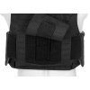 Templar's Gear CIBV Cataphract Plate Carrier – nosič plátů (Barva Black)
