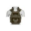Templar's Gear CIBV Cataphract Plate Carrier – nosič plátů (Barva Black)