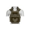 Templar's Gear CIBV Cataphract Plate Carrier – nosič plátů