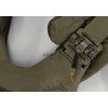 Templar's Gear CIBV Cataphract Plate Carrier – nosič plátů (Barva Black)