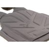 Templar's Gear CIBV Cataphract Plate Carrier – nosič plátů