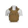 CIBV Cataphract Plate Carrier