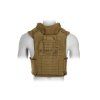 Templar's Gear CIBV Cataphract Plate Carrier – nosič plátů (Barva Black)