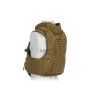 Templar's Gear CIBV Cataphract Plate Carrier – nosič plátů (Barva Black)