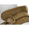 Templar's Gear CIBV Cataphract Plate Carrier – nosič plátů (Barva Black)