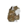 Templar's Gear CIBV Cataphract Plate Carrier – nosič plátů