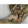 Templar's Gear CIBV Cataphract Plate Carrier – nosič plátů (Barva Black)