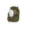 Templar's Gear CIBV Cataphract Plate Carrier – nosič plátů (Barva Black)