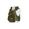 Templar's Gear CIBV Cataphract Plate Carrier – nosič plátů