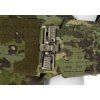 Templar's Gear CIBV Cataphract Plate Carrier – nosič plátů (Barva Black)