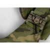 Templar's Gear CIBV Cataphract Plate Carrier – nosič plátů (Barva Black)