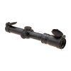 Citadel 1-6x24 HDR (Barva Black)