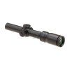 Citadel 1-6x24 HDR (Barva Black)